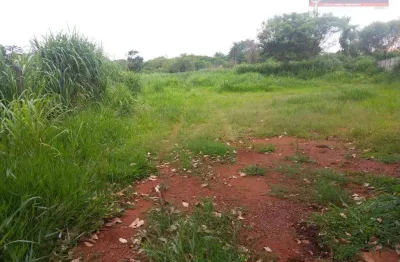 Área à venda, 3496 m² por r$ 1.700.000,00 - betel - paulínia/sp