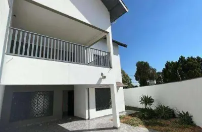 Sobrado com 3 dormitórios à venda, 201 m² por r$ 700.000,00 - jardim planalto - paulínia/sp