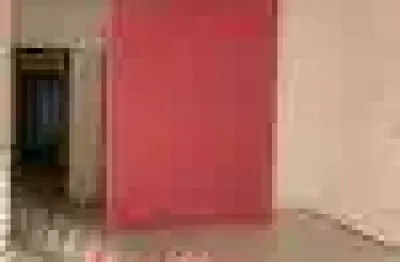 Casa à venda, 182 m² por r$ 720.000,00 - jardim vista alegre - paulínia/sp