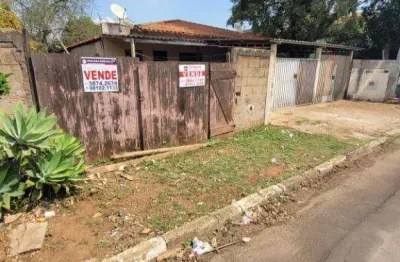 Terreno à venda, 1552 m² por r$ 1.700.000,00 - santa terezinha - paulínia/sp