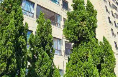 Apartamento com 3 dormitórios à venda, 84 m² por r$ 795.000,00 - condomínio residencial san marino - paulínia/sp