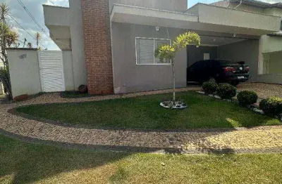 Casa à venda, 184 m² por r$ 1.270.000,00 - jardim planalto - paulínia/sp