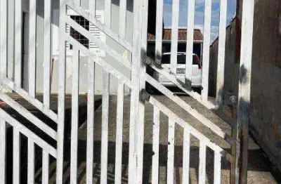 Casa com 2 dormitórios à venda, 100 m² por r$ 380.000 - parque das árvores - paulínia/sp