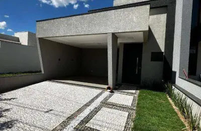 Casa à venda, 139 m² por r$ 1.170.000,00 - condomínio residencial terras da estância - ala dos ipês - paulínia/sp