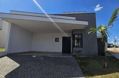 Casa com 3 dormitórios à venda, 150 m² por r$ 1.250.000,00 - residencial jardim dos lírios - paulínia/sp