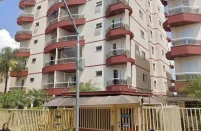Apartamento com 3 dormitórios à venda, 92 m² por r$ 690.000 - condomínio residencial terramares - paulínia/sp