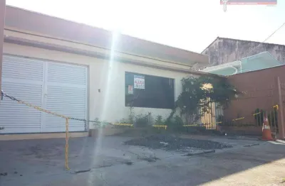 Casa com 2 dormitórios à venda por r$ 1.500.000,00 - nova paulínia - paulínia/sp