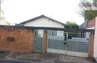 Casa com 2 dormitórios à venda, 40 m² por r$ 300.000,00 - cooperlotes - paulínia/sp