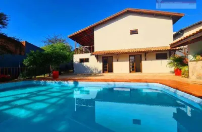 Chácara com 3 dormitórios à venda, 1000 m² por r$ 1.200.000 - patropi - paulínia/sp