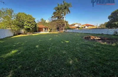 Área, 3400 m² - venda por r$ 3.740.000,00 ou aluguel por r$ 7.800,00/mês - recanto do lago - paulínia/sp