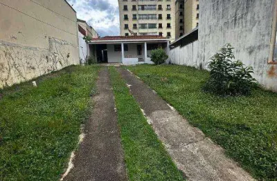 Casa com 2 dormitórios à venda, 100 m² por r$ 600.000,00 - jardim ypê - paulínia/sp