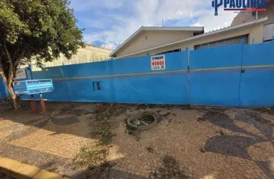 Casa com 4 dormitórios, 180 m² - venda por r$ 900.000,00 ou aluguel por r$ 4.000,00/mês - vila bressani - paulínia/sp