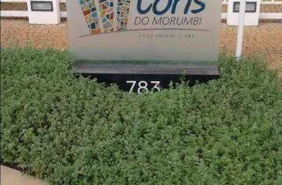 Apartamento com 3 dormitórios à venda, 92 m² por r$ 850.000 - condomínio tons do morumbi - paulínia/sp