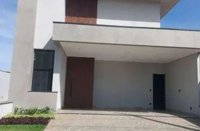 Casa com 3 dormitórios à venda, 146 m² por r$ 1.250.000,00 - residencial jardim dos lírios - paulínia/sp