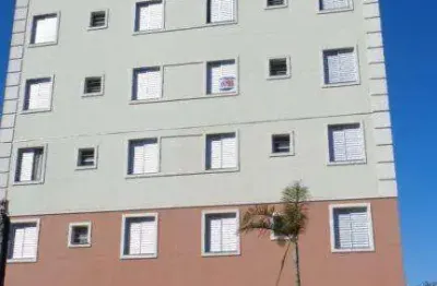 Apartamento com 2 dormitórios para alugar, 52 m² por r$ 2.196,00/mês - residencial spazio poeme - paulínia/sp