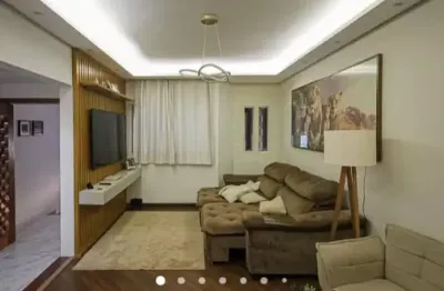 Seu novo lar: sobrado 3 dorms (suíte/closet), espaço gourmet e 2 vagas no jardim vila formosa!