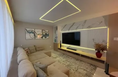 Cobertura duplex mobiliada (porteira fechada) c/ hidro, sauna e 2 vagas livres na vila carrão! próximo ao futuro metrô!