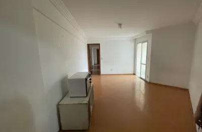 Seu novo 3 dormitórios com sacada e vaga livre na vila carrão! localização imbatível!