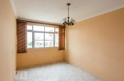 Você já sentiu que os apartamentos novos são apertados e sem personalidade? se você busca espaço real e uma localização privilegiada, este é o seu lugar.