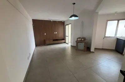 Modernidade e Sofisticação em um apartamento totalmente Reformado