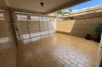 Casa com 3 quartos à venda na Vila Carrão, São Paulo 