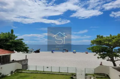Casa com 6 quartos para alugar na Servidão Fermino Manoel Zeferino, 99, Ingleses do Rio Vermelho, Florianópolis