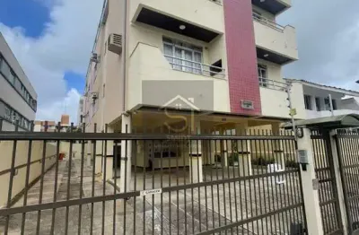 Cobertura com 1 quarto à venda na Rua Vidal Ramos Neto, 408, Canasvieiras, Florianópolis