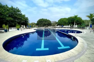 Apartamento com 2 quartos à venda na avenida campeche, 1157, campeche, florianópolis, 80 m2 por r$ 1.340.000