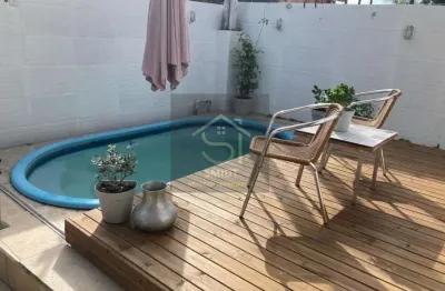 Casa com 3 quartos à venda na Servidão Arrastão, 300, Ingleses do Rio Vermelho, Florianópolis