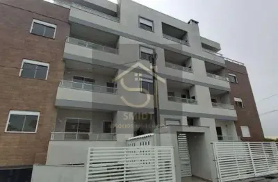 Apartamento com 2 quartos para alugar na Servidão Maria Tomasia Cabral, Ingleses do Rio Vermelho, Florianópolis