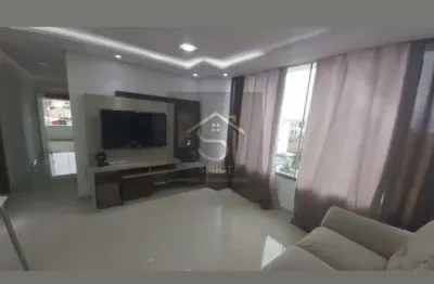 Apto 3 dorms (2 suítes) mobiliado  ingleses, florianópolis