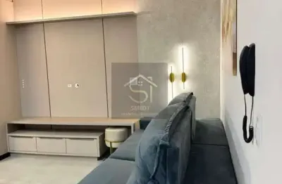 Apartamento com 2 quartos para alugar na Rodovia João Gualberto Soares, 1270, Ingleses do Rio Vermelho, Florianópolis