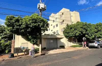 Apto de 1 quarto no jardim paulista, acolhedor, com condomínio baixo,