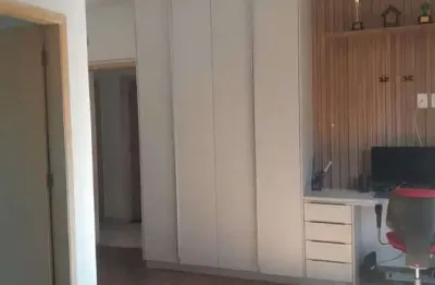 Apartamento com 3 quartos, centro, são vicente - r$ 650 mil, cod: 12959