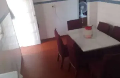 Apartamento com 3 quartos, vila mathias, santos - r$ 290 mi, cod: 12976