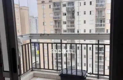 Apartamento com 3 quartos, areia branca, santos - r$ 435 mil, cod: 13006