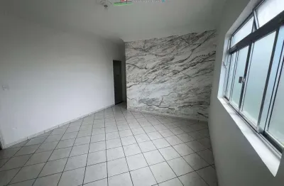 Apartamento com 2 quartos, parque são vicente, são vicente - r$ 280 mil, cod: 13029