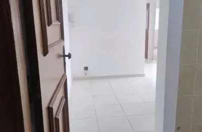 Apartamento com 2 quartos, saboó, santos - r$ 215 mil, cod: 13039