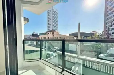 Casa com 3 quartos, ponta da praia, santos - r$ 920 mil, cod: 13086