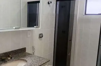 Apartamento com 2 quartos, ponta da praia, santos - r$ 660 mil, cod: 13099