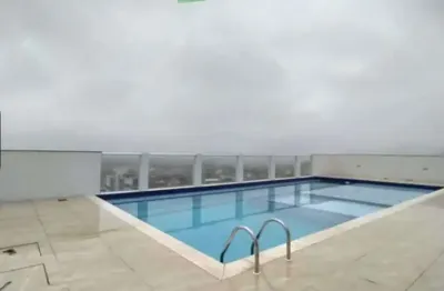 Apartamento com 2 quartos, vila valença, são vicente - r$ 730 mil, cod: 12805