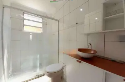 Apartamento com 2 quartos, vila valença, são vicente - r$ 268 mil, cod: 12875