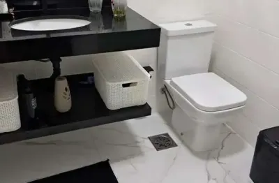 Apartamento com 1 quarto, centro, são vicente - r$ 310 mil, cod: 12906