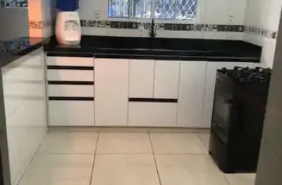 Sobrado com 2 quartos, aparecida, santos - r$ 375 mil, cod: 12911