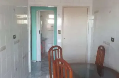 Apartamento com 1 quarto, ponta da praia, santos - r$ 350 mil, cod: 12943