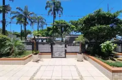 Apartamento com 2 quartos, boqueirão, santos - r$ 690 mil, cod: 12948