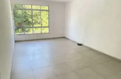 Apartamento com 2 quartos, ponta da praia, santos - r$ 480 mil, cod: 12949