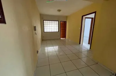 Apartamento com 2 quartos, centro, são vicente - r$ 275 mil, cod: 12954