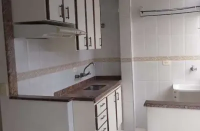 Apartamento com 0 quarto, centro, são vicente - r$ 145 mil, cod: 12963