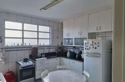 Apartamento com 2 quartos, embaré, santos - r$ 560 mil, cod: 12965